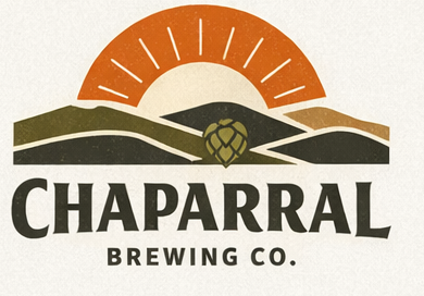 Chaparral Brewing Co