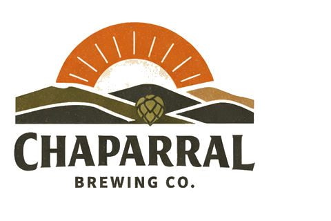 Chaparral Brewing Co.
